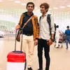 Mayur desai - @mayurdesai063 - TikTok