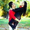 Mayur Desai - @mayurdesai822 - TikTok