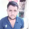 Mayur Desai - @mayurdesai419 - TikTok