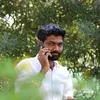 Mayur Desai - @mayurdesai219 - TikTok