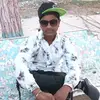 mayur desai - @palakdesai726gmail.com1 - TikTok