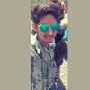 Mayur Desai - @mayurdesai053 - TikTok