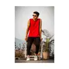 Mayur Desai - @mayurdhanajidesai - TikTok