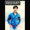 Mayur Desai - @mayurdesai022 - TikTok