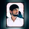 Mayur Desai - @mayurdesai3376 - TikTok