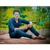 Mayur Desai - @mayurdesai02 - TikTok