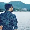 Mayur Desai - @mayurdesai13 - TikTok
