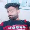 mayur desai - @mayur__desai___ - TikTok