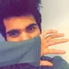 Mayur Desai - @109071060 - TikTok
