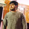 Mayur Desai - @mayur9404 - TikTok
