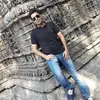 Mayur Desai - @mayurdesai44 - TikTok