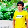 Mayur Desai - @mayurdesaimd - TikTok