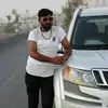 Mayur Desai - @mayurdesai97 - TikTok