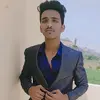 mayur desai - @mayurdesai805 - TikTok