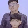 Mayur Desai - @maulik9214 - TikTok