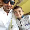 Mayur Desai - @mayurdessi888 - TikTok