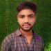 Mayur Desai - Facebook