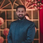 Mayur desai - @mayurdesai_2112 - Instagram