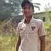 Mayur Desai - Facebook