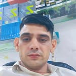 Mayur desai - @mayur_desai_7235 - Instagram