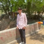 Mayur desai - @mayur_desai_801 - Instagram