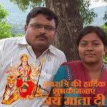 Mayur Desai - @mayurdesai_2709 - Instagram