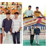 Mayur Desai - @mayurdesai63 - Instagram
