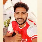 Mayur Desai - @__mayur_desai - Instagram