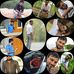 Mayur Desai - Facebook