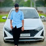 Mayur Desai - @mayur__kuha_3254 - Instagram