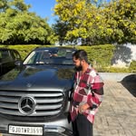 Mayur Desai - @_morningstar_10_ - Instagram