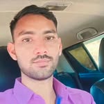 Mayur Desai - @mayur_desai_009 - Instagram