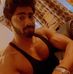 Mayur Desai - Facebook