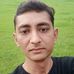 Mayur Desai - Facebook