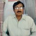 Mayur Desai - Facebook