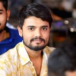 Mayur Desai - @mayur_chhala13 - Instagram