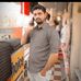Mayur Desai - Facebook