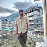Mayur Desai - @banna_boy__0401 - Instagram