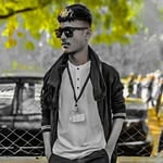 Mayur Desai - @mayur_desai_08 - Instagram