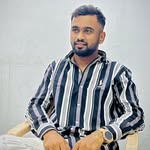 Mayur Desai  - @mayur_desai_27_ - Instagram