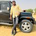 Mayur Desai Chariyada - Facebook