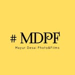 Mayur Desai M D - @mayur_desai.in - Instagram