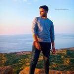 Mayur Desai Official - @me_mayurdesai - Instagram