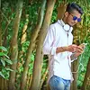 Mayur Desai - @mayurdesai11 - TikTok