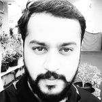 MAYUR🧿 - @mayur__desai - Instagram