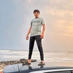 Mayur Rabari - @mayur__desai_82 - Instagram