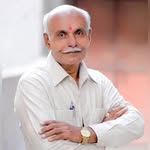 Mayur Bhagvandas Rami - @rami.mayur - Instagram