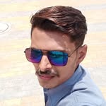 Mayur Dodiya - @mayur_rami9588 - Instagram