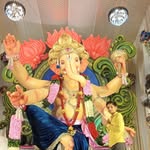 Mayur jadhav - @mayur_rami_48 - Instagram