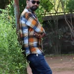 Mayur Rami - @mayur.rami.754 - Instagram